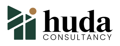 Huda